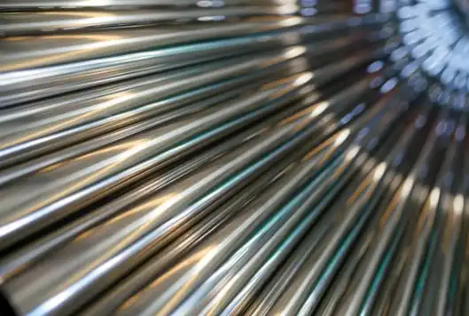 How Does Monel 400 Perform in Hydrofluoric Acid Environments?